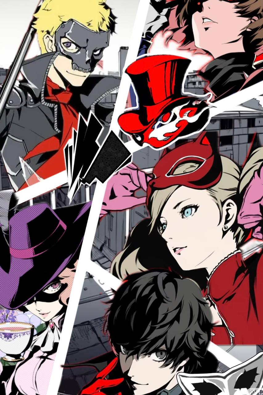 韩漫《Tower of God》封面，冒险奇幻题材